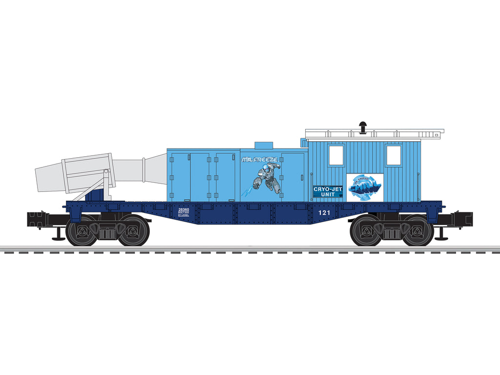 2628360_MrFreeze_CryoJet_Blowe