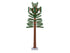 Lionel 2630010 - "Tree" Cell Tower