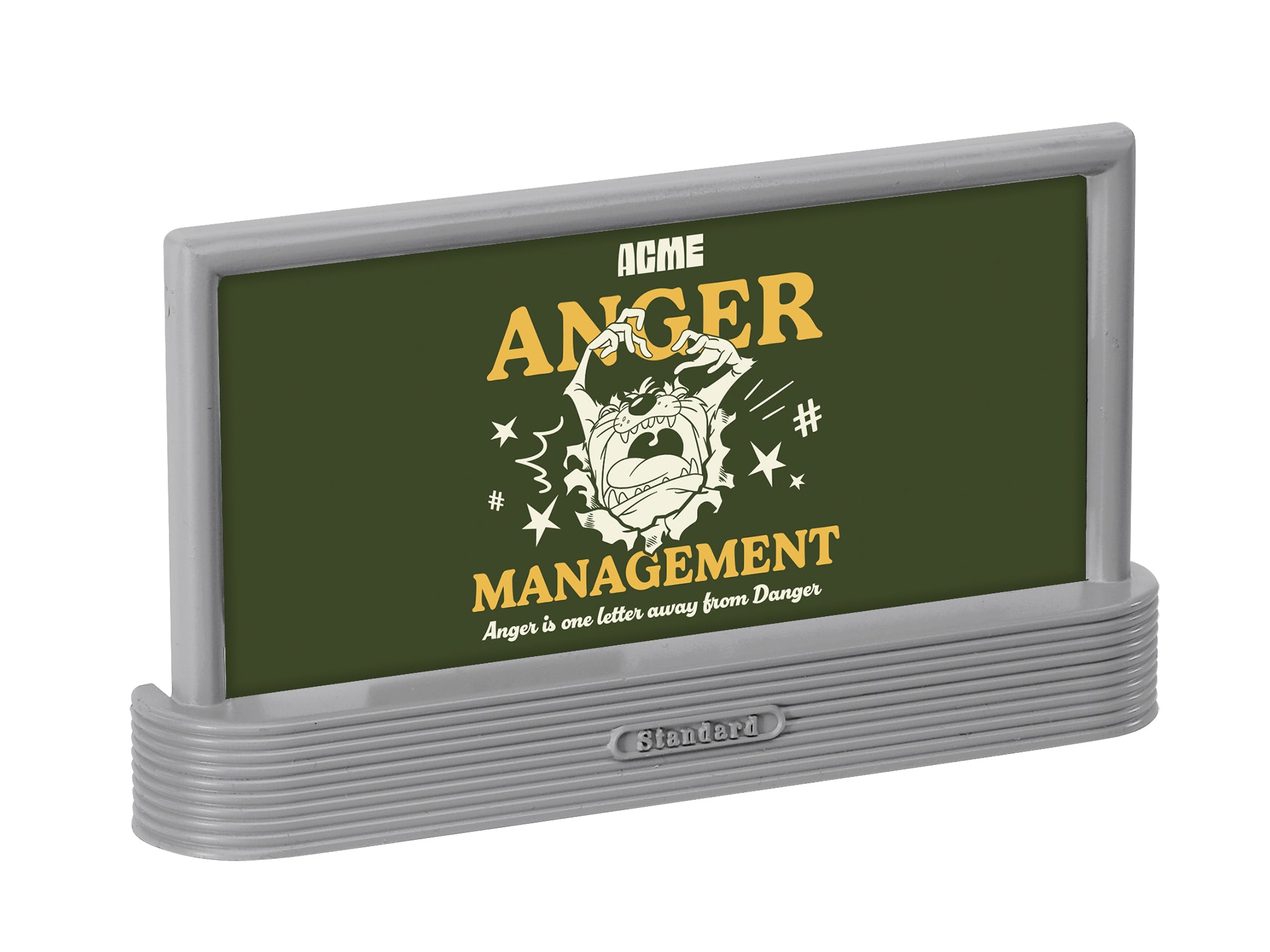 Lionel 2630030 - Looney Tunes ACME Billboard Pack