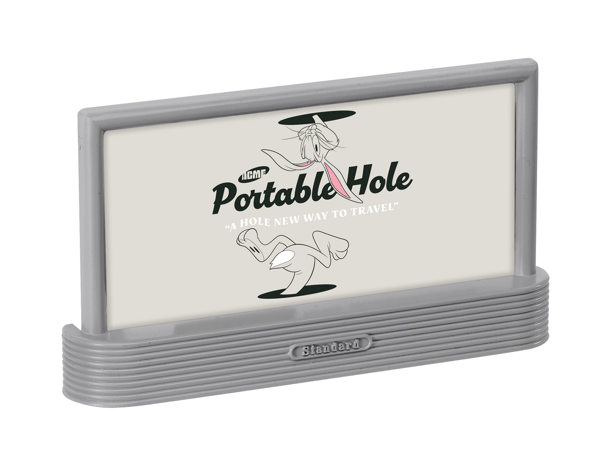 Lionel 2630030 - Looney Tunes ACME Billboard Pack