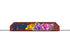 Lionel 2630040 - Graffiti Girder Bridge