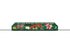 Lionel 2630050 - Christmas Graffiti Girder Bridge