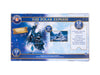 Lionel 2630060 - Advent Calendar "The Polar Express"