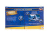 Lionel 2630060 - Advent Calendar "The Polar Express"