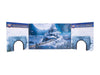 Lionel 2630060 - Advent Calendar "The Polar Express"