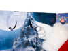 Lionel 2630060 - Advent Calendar "The Polar Express"