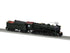 Lionel 2631040 - Diecast Pennsylvania LEGACY K4 #1433