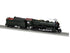 Lionel 2631050 - Diecast Pennsylvania LEGACY K4 #1361