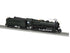 Lionel 2631060 - Diecast Pennsylvania LEGACY K4 #3750