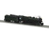 Lionel 2631070 - Diecast Pennsylvania LEGACY K4 #5497