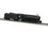 Lionel 2631090 - Brass Hybrid Pennsylvania LEGACY K4 #1188