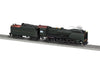 Lionel 2631100 - Legacy - K4 Brass Hybrid Steam Locomotive "Pennsylvania" #5038 (1941)