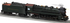 Lionel 2631110 - Legacy - K4 Brass Hybrid Steam Locomotive "Pennsylvania" #5399 PreWar