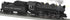 Lionel 2631210 - Legacy 0-8-0 Steam Locomotive "New York Central" #7641
