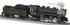Lionel 2631250 - Legacy 0-8-0 Steam Locomotive "Aliquippa & Southern" #210