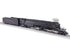 Lionel 2631260 - Southern Pacific LEGACY AC-9 #3805