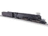 Lionel 2631270 - Southern Pacific Lines LEGACY AC-9 #3801