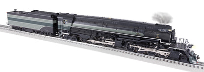 Lionel 2631310 - Legacy - AC-9 Steam Locomotive "Southern Pacific" #3807 (Lark)