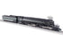Lionel 2631310 - Southern Pacific "Lark" LEGACY AC-9 #3807