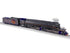Lionel 2631320 - Halloween LEGACY AC-9 #3131