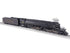 Lionel 2631350 - Delaware & Hudson LEGACY AC-9 #1555