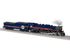 Lionel 2631440 - American Freedom Train LEGACY T1 #250
