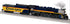 Lionel 2631710 - Legacy - T1 Steam Locomotive "Chessie" #2101 - Custom Run for MrMuffin'sTrains - Taking backup orders only - fully reserved
