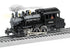 Lionel 2632010 - LionChief+ 2.0 0-6-0T Steam Locomotive "Union Pacific" #4466