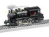 Lionel 2632020 - LionChief+ 2.0 0-6-0T Steam Locomotive "Canadian National" #247