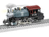 Lionel 2632030 - LionChief+ 2.0 0-6-0T Steam Locomotive "Southern Pacific" #218