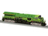 Lionel 2633012 - Legacy ET44 Diesel Locomotive "Area 51" #X52