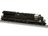 Lionel 2633051 - Legacy ET44 Diesel Locomotive "Canadian National / Illinois Central" #3008