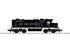 Lionel 2633161 - Legacy GP20 Diesel Locomotive "New York Central" #6100