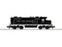 Lionel 2633162 - Legacy GP20 Diesel Locomotive "New York Central" #6112