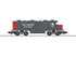 Lionel 2633171 - Southern Pacific LEGACY GP20 #4066