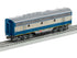 Lionel 2633259 - F7B SuperBass "Texas & Pacific" #1531B