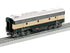 Lionel 2633329 - F9B SuperBass "Burlington Northern" #2
