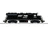 Lionel 2633431 - Norfolk Southern VISION GP40-2 #3001