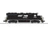 Lionel 2633439 - Norfolk Southern VISION Breakdown GP40-2 #3039