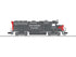 Lionel 2633441 - Southern Pacific VISION GP40-2 #7240