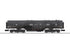 Lionel 2633619 - E7B SuperBass "Penn Central" #4107