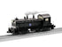 Lionel 2634010 - LionChief+ 2.0 NW-2 Diesel Locomotive "Santa Fe" #623