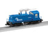 Lionel 2634020 - LionChief+ 2.0 NW-2 Diesel Locomotive "Conrail" #9158