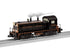Lionel 2634050 - LionChief+ 2.0 NW-2 Diesel Locomotive "Southern Pacific" #1423