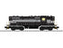 Lionel 2634080 - LionChief+ 2.0 GP7 Diesel Locomotive "New York Central" #5772