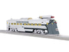Lionel 2635040 - LionChief+ 2.0 Jet RDC "New York Central" #M-497