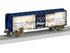 Lionel 2638010 - 250th Anniversary Boxcar "U.S. America"