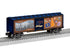 Lionel 2638170 - Boxcar "New Hampshire"