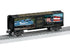 Lionel 2638220 - 50th Anniversary - Boxcar "Conrail"