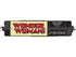 Lionel 2638360 - DC Comics - 85th Anniversary Boxcar "Wonder Woman"